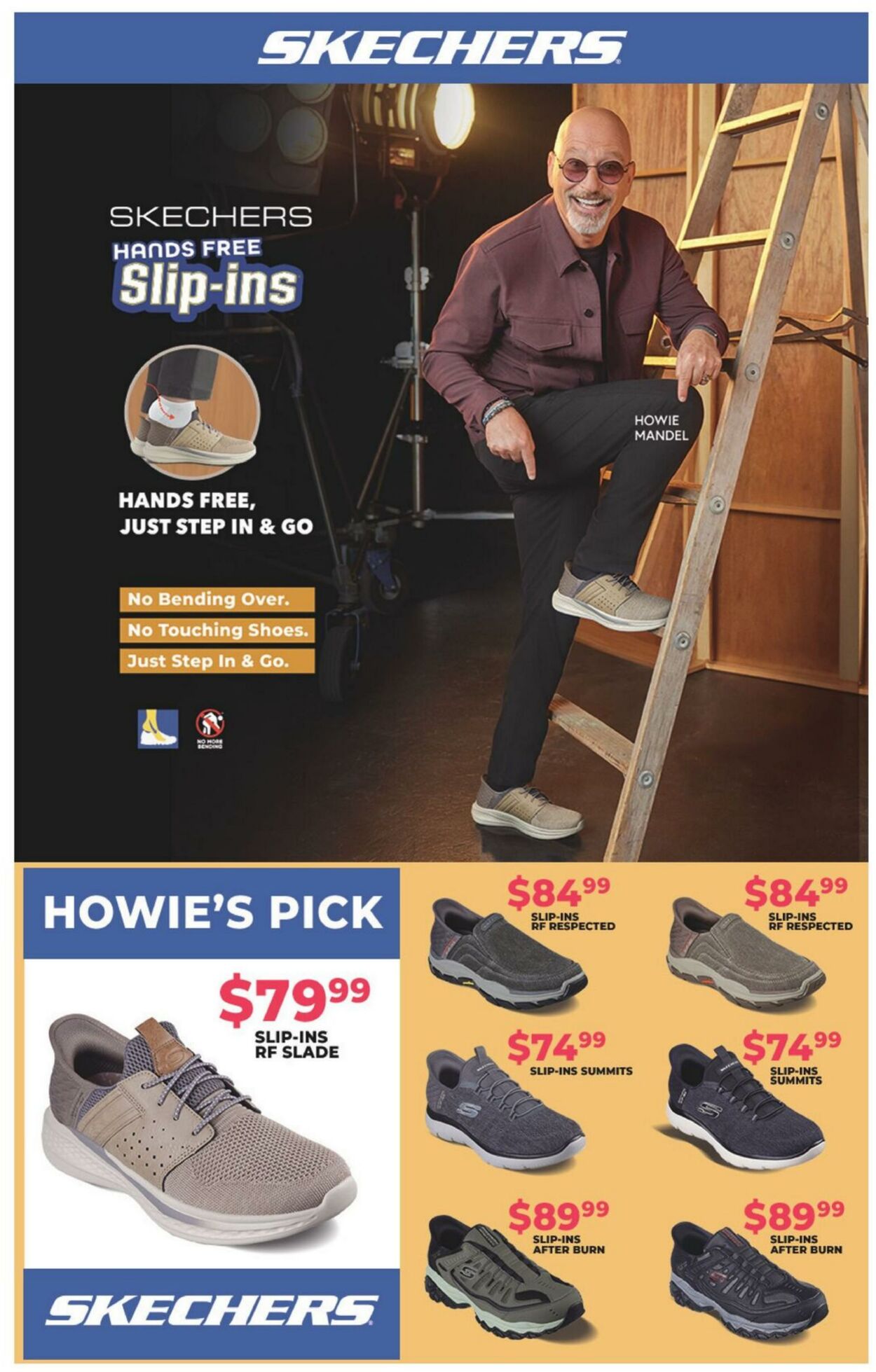 Weekly ad Dunham's 06/28/2025 - 07/03/2025