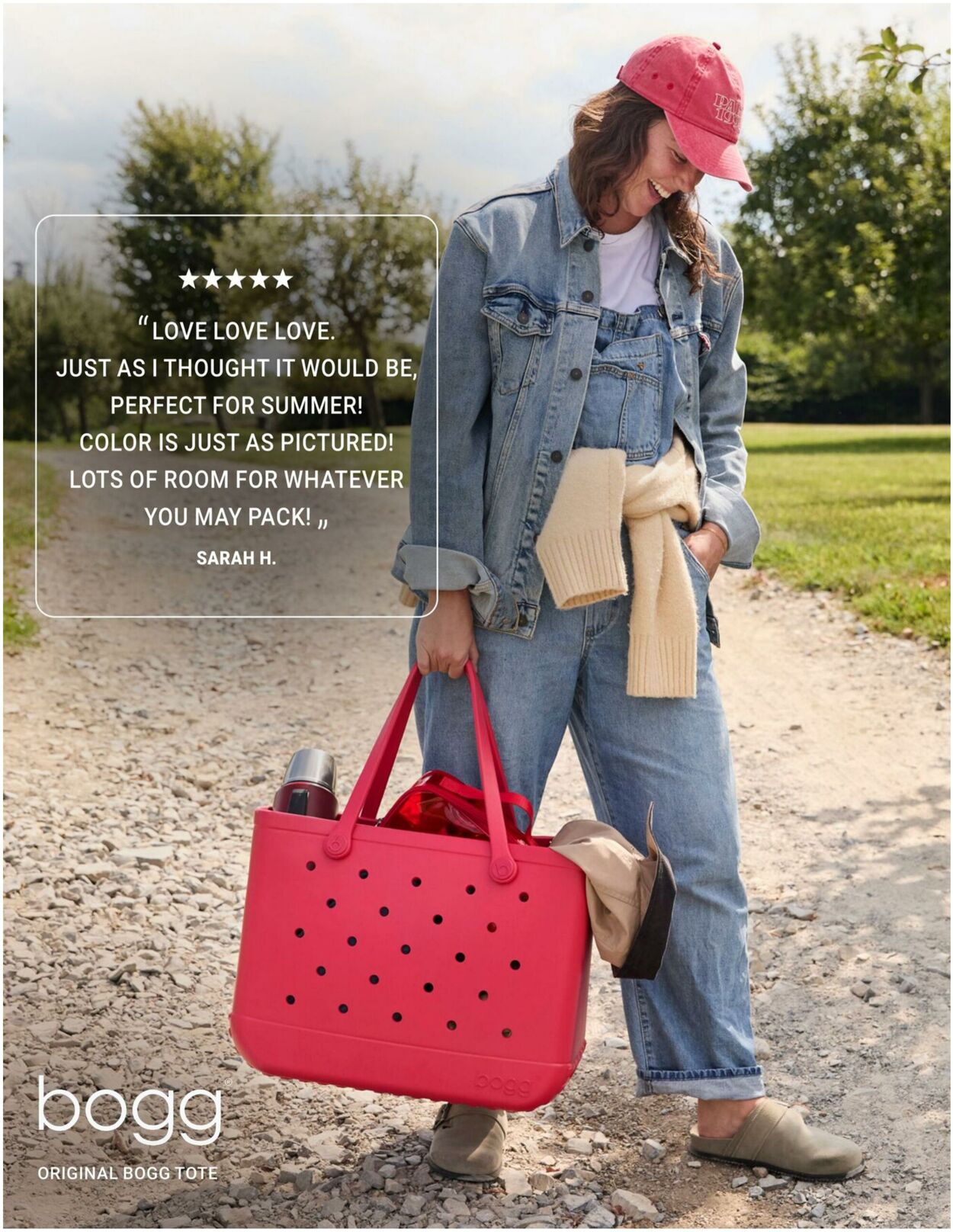 Weekly ad Dunham's 01/15/2026 - 02/14/2026