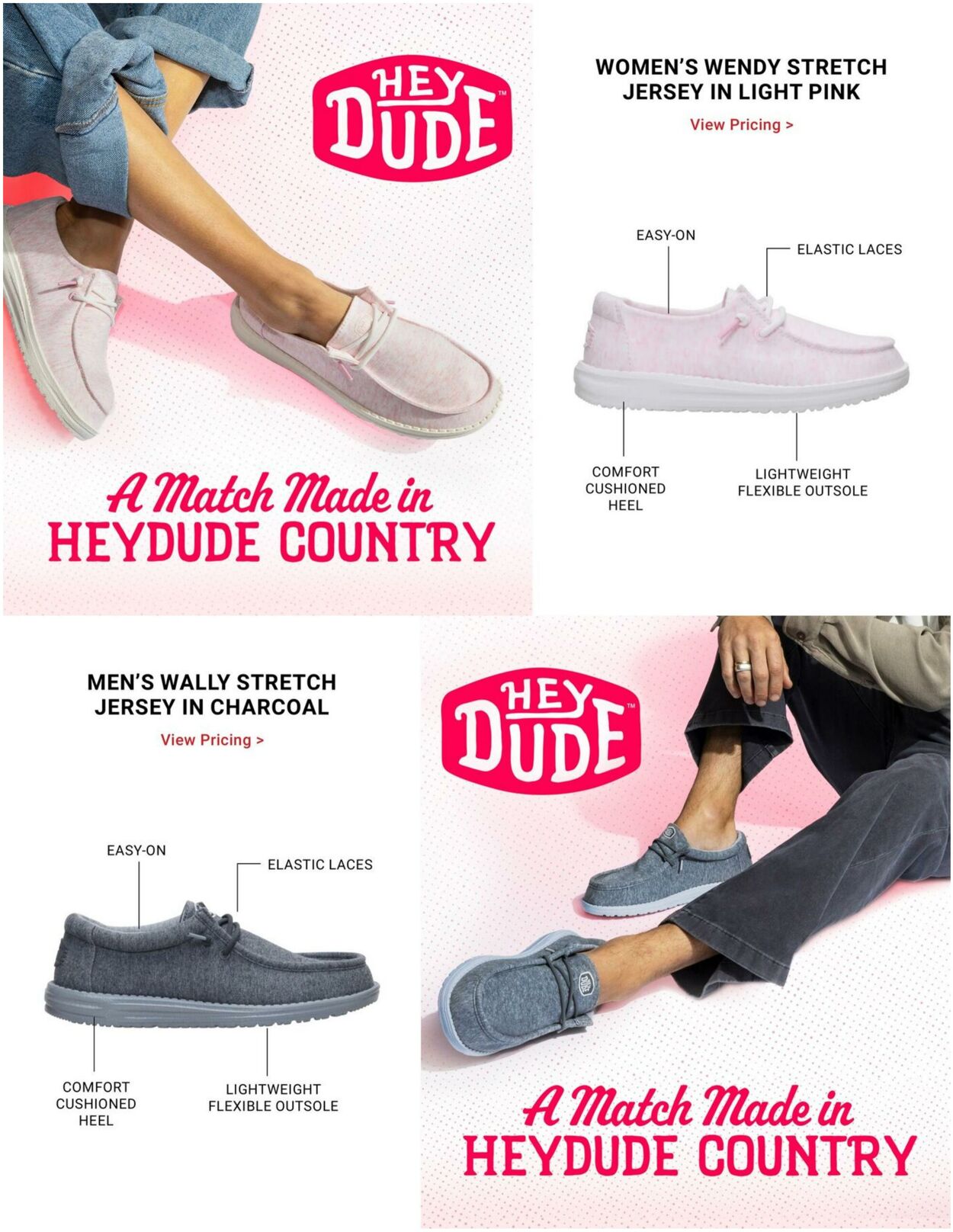 Weekly ad Dunham's 01/15/2026 - 02/14/2026
