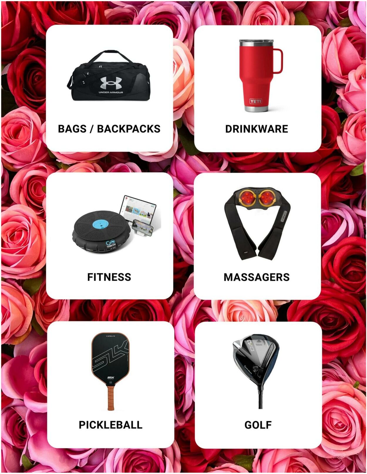 Weekly ad Dunham's 01/15/2026 - 02/14/2026