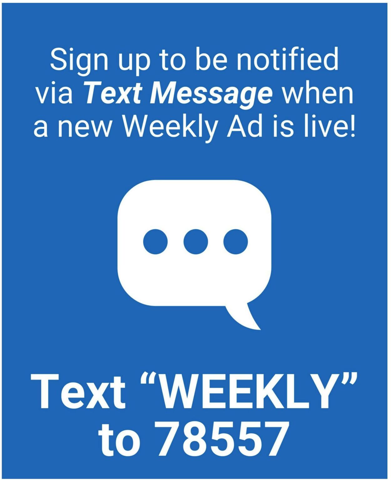 Weekly ad Dunham's 05/16/2026 - 05/21/2026