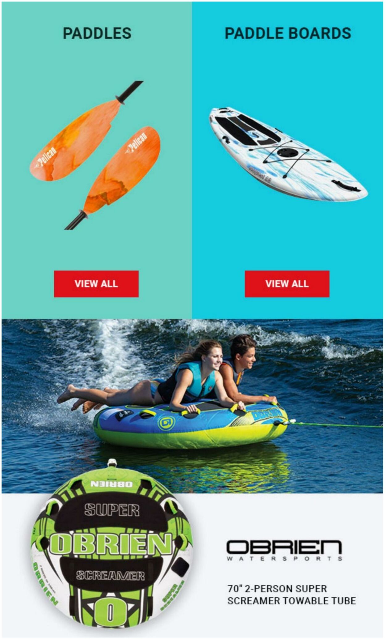 Weekly ad Dunham's 05/15/2025 - 07/23/2025
