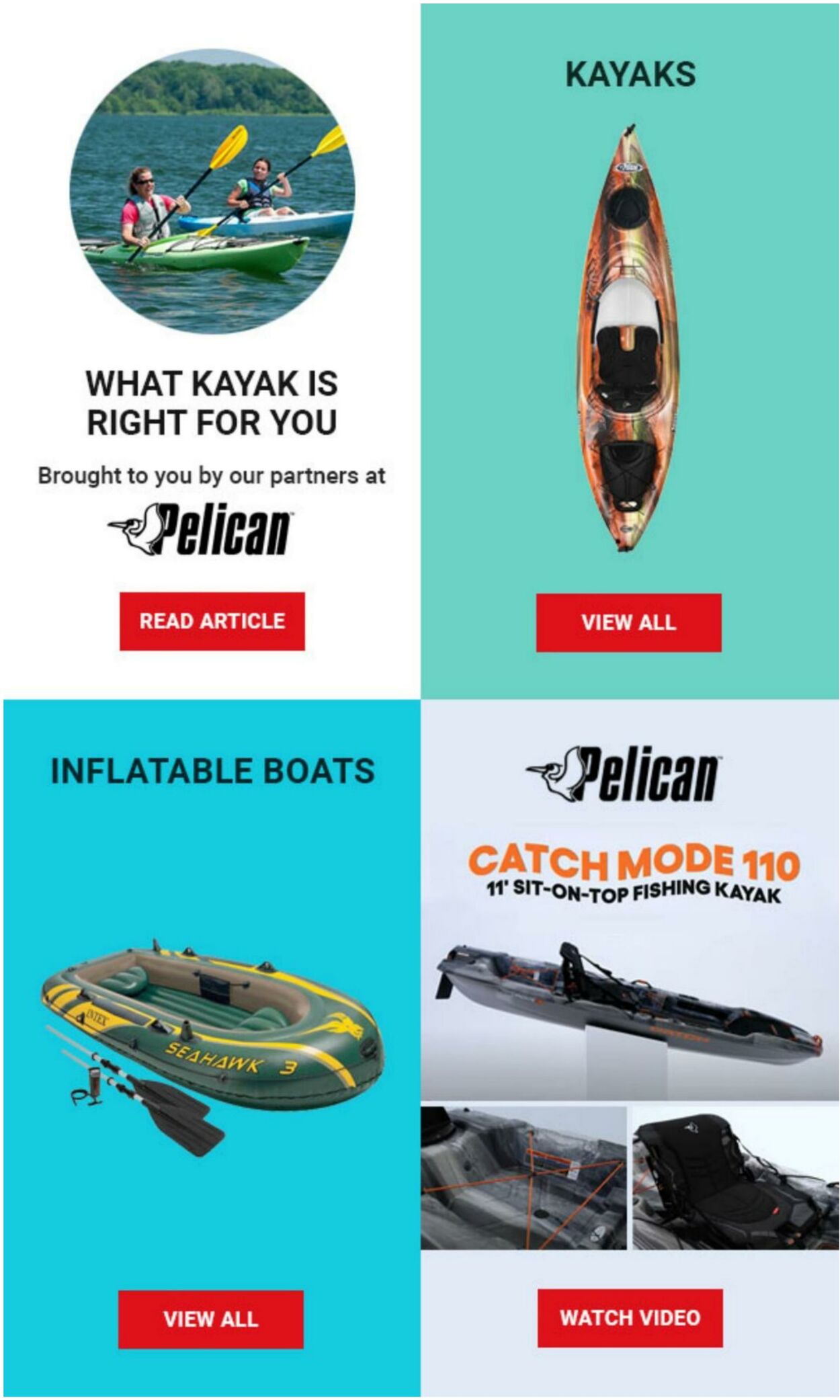 Weekly ad Dunham's 05/15/2025 - 07/23/2025