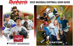 Weekly ad Dunham's 11/16/2024 - 11/21/2024