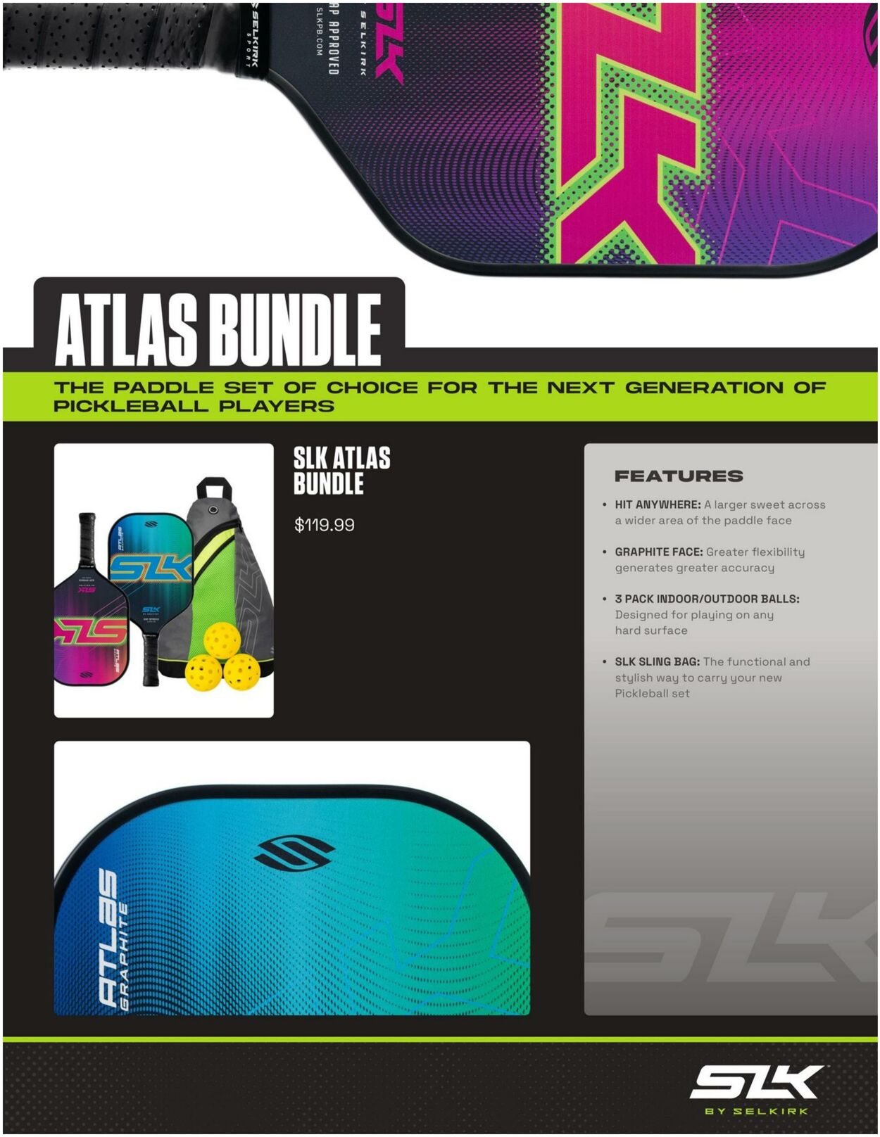 Weekly ad Dunham's 05/08/2025 - 07/16/2025