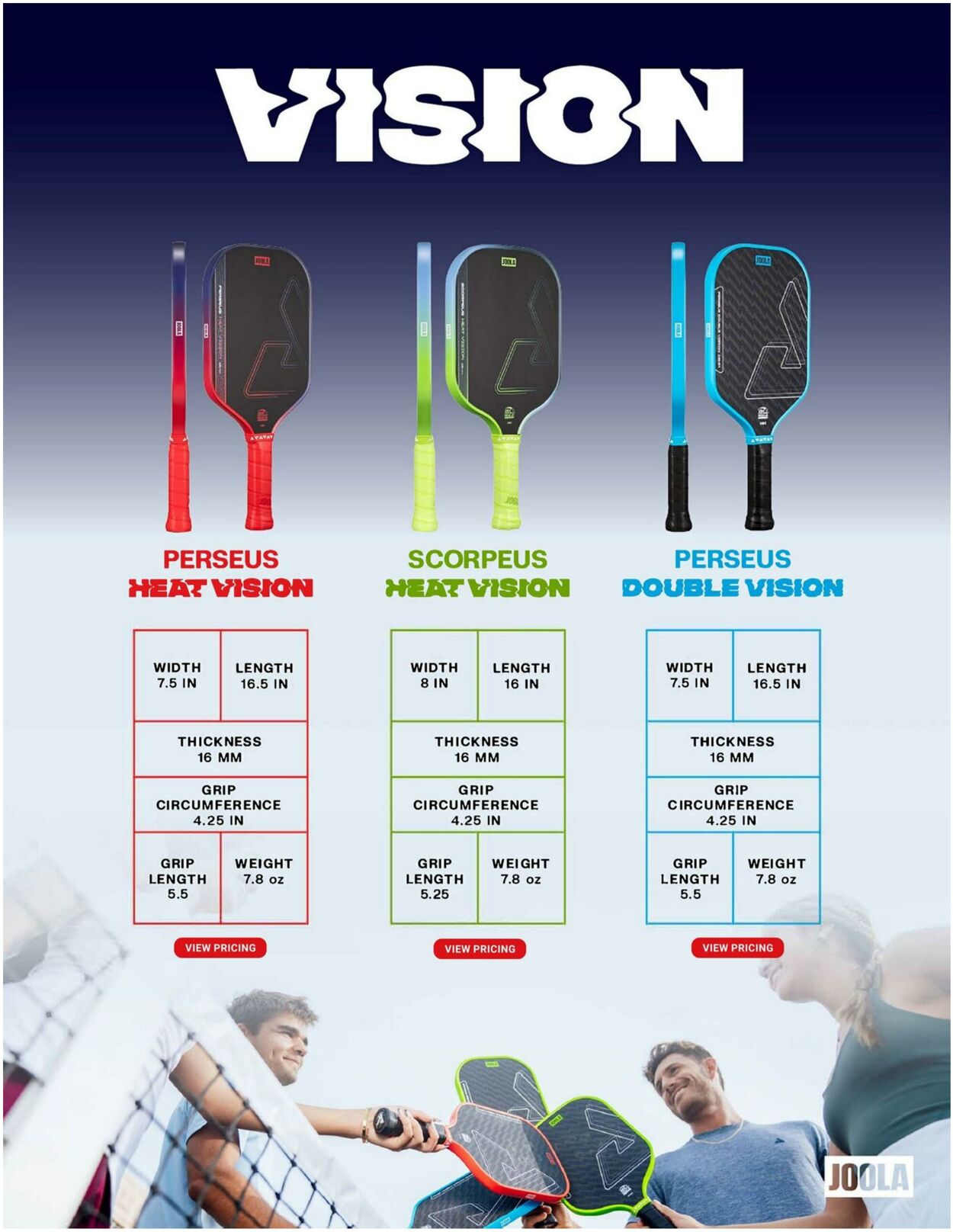 Weekly ad Dunham's 05/07/2026 - 07/15/2026