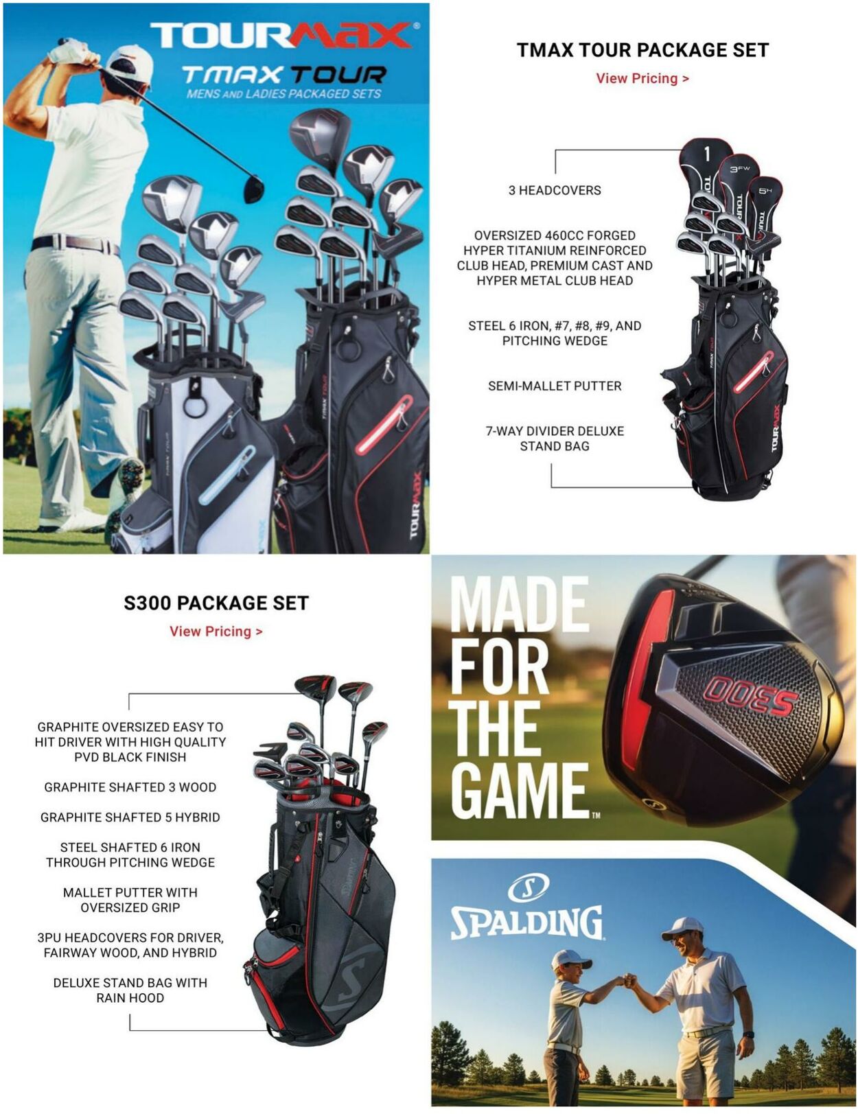 Weekly ad Dunham's 03/12/2026 - 07/15/2026