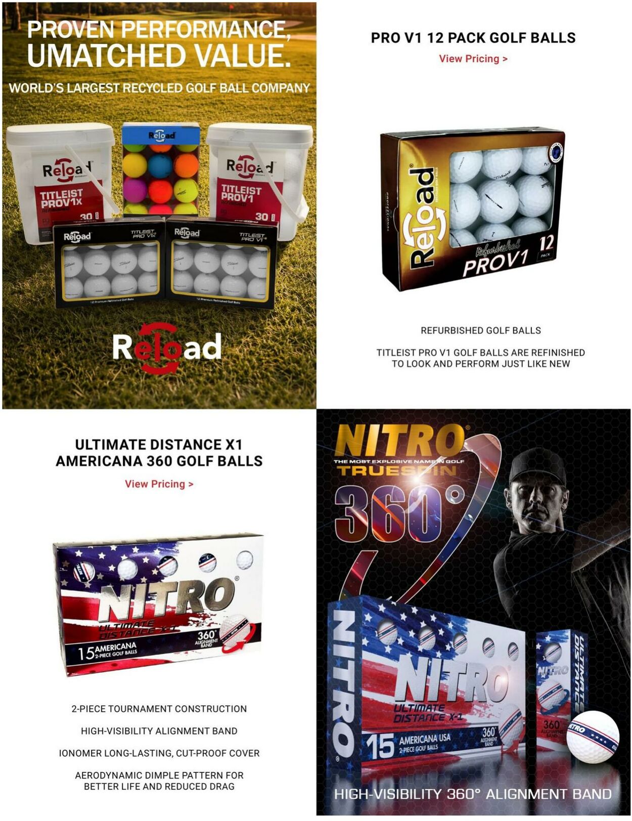 Weekly ad Dunham's 03/12/2026 - 07/15/2026