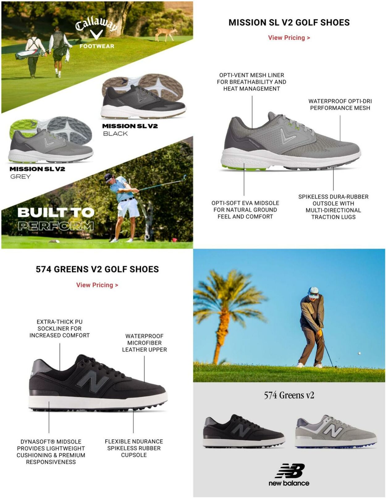 Weekly ad Dunham's 03/12/2026 - 07/15/2026