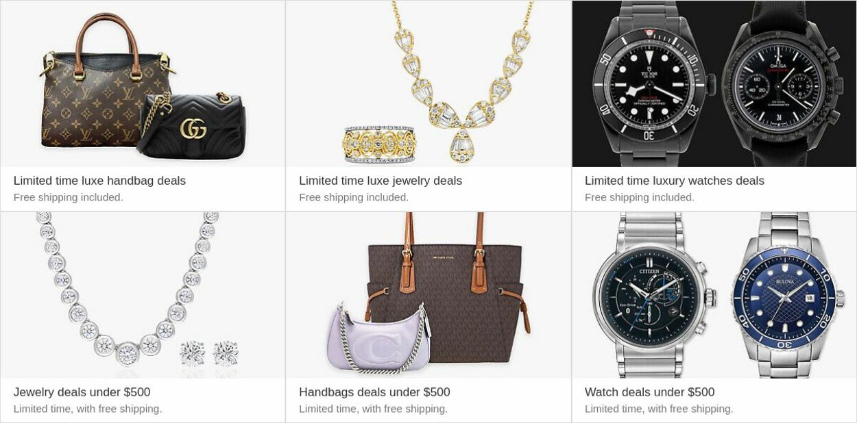 Weekly ad eBay 06/02/2025 - 06/11/2025