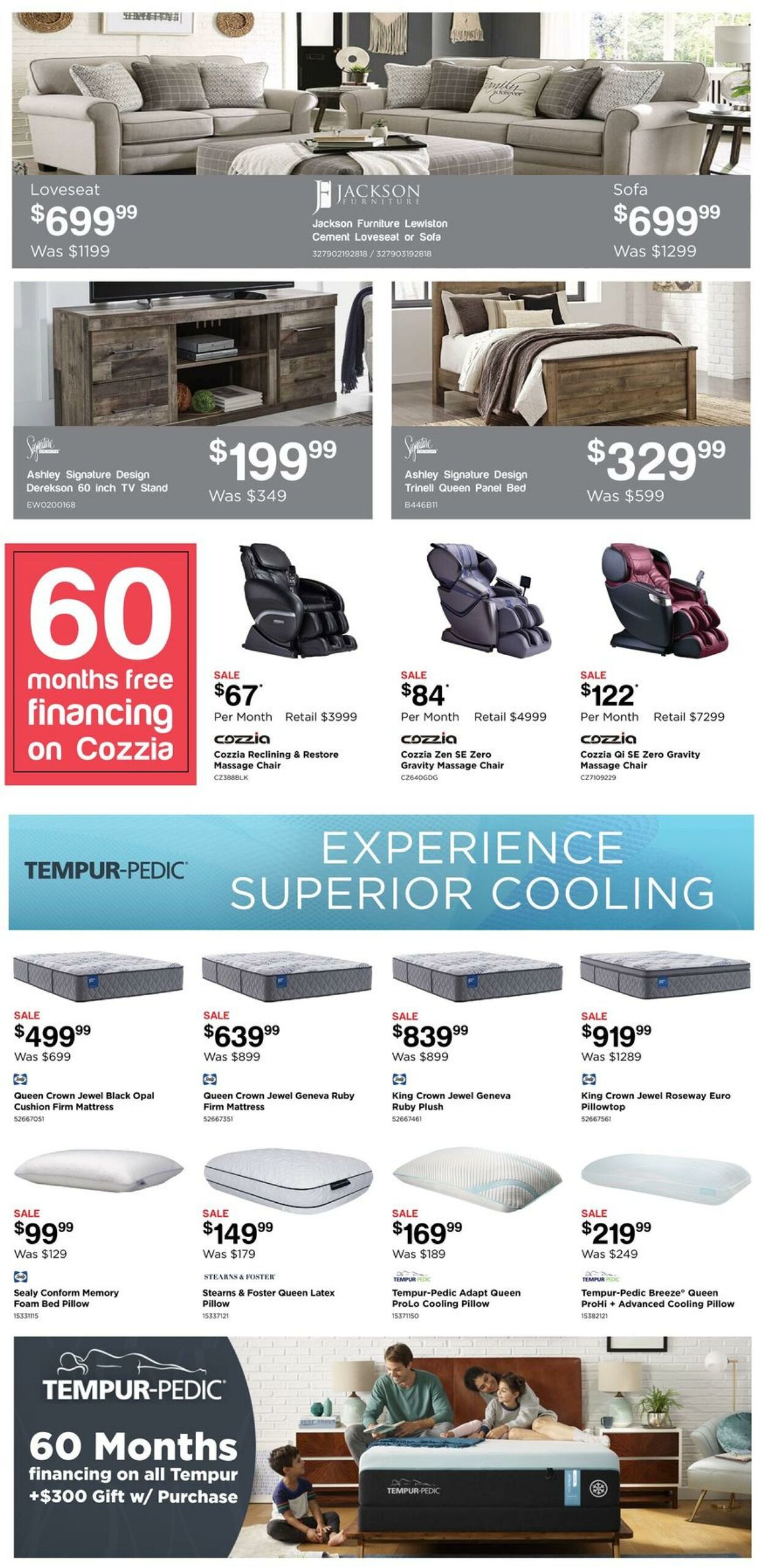 Weekly ad Electronic Express 07/10/2022 - 07/16/2022