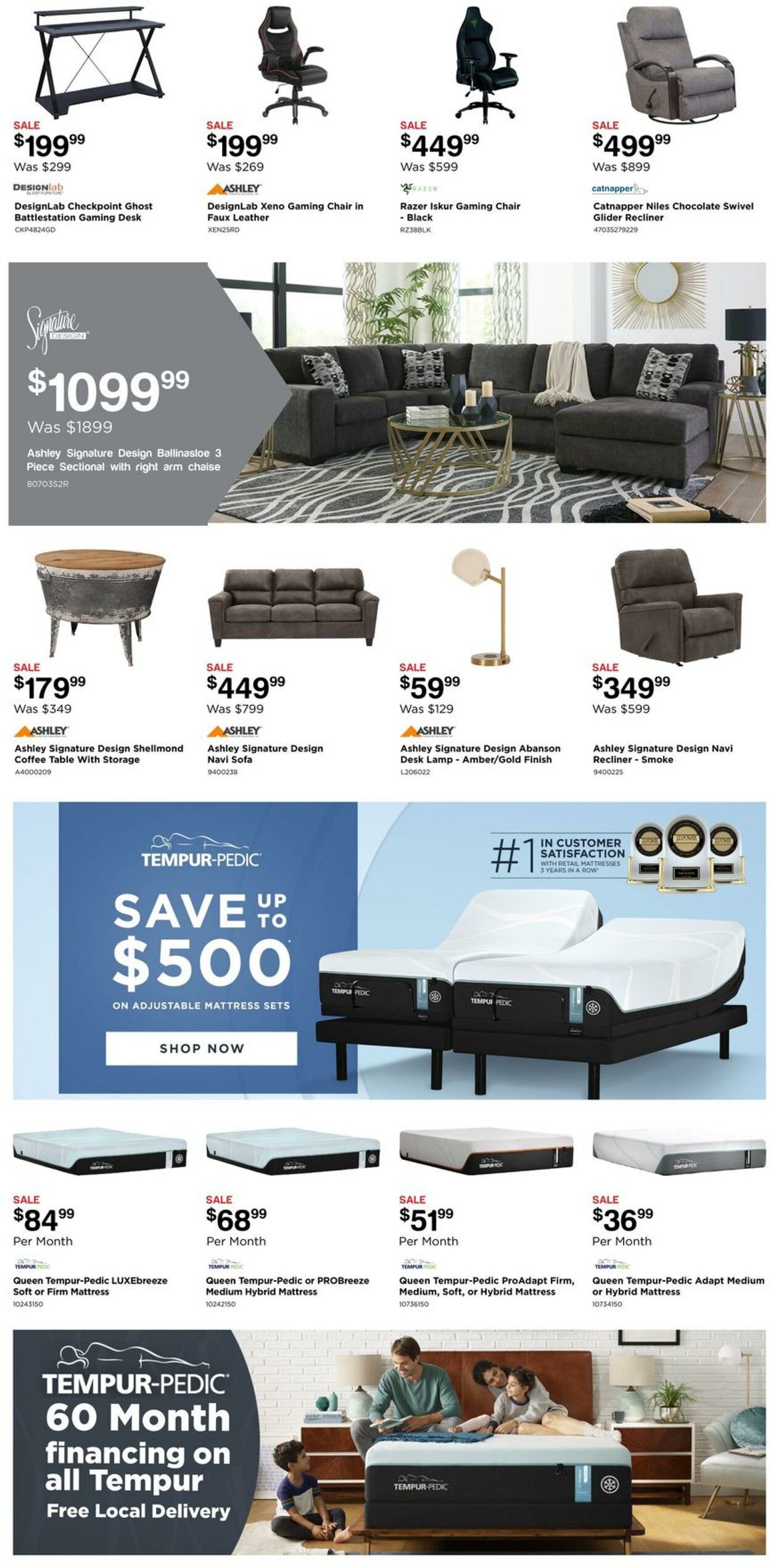Weekly ad Electronic Express 05/15/2022 - 05/21/2022