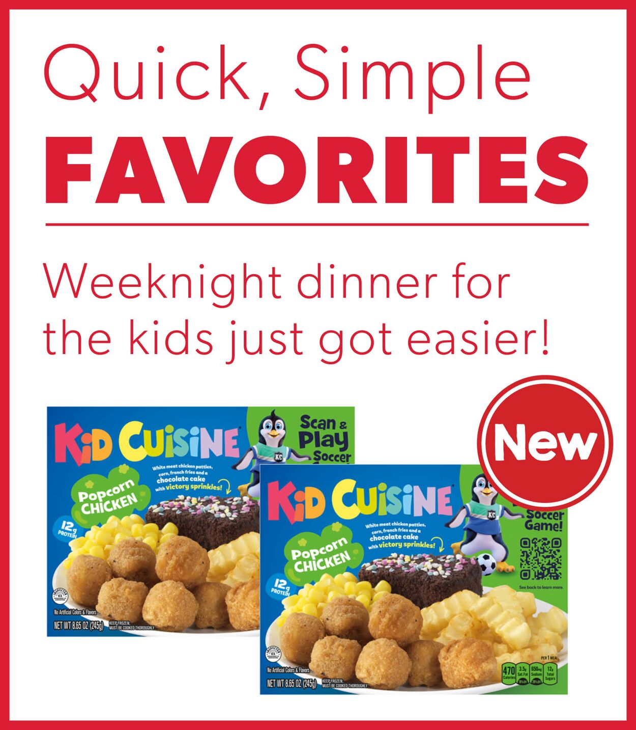 Weekly ad Family Fare 09/06/2022 - 09/10/2022