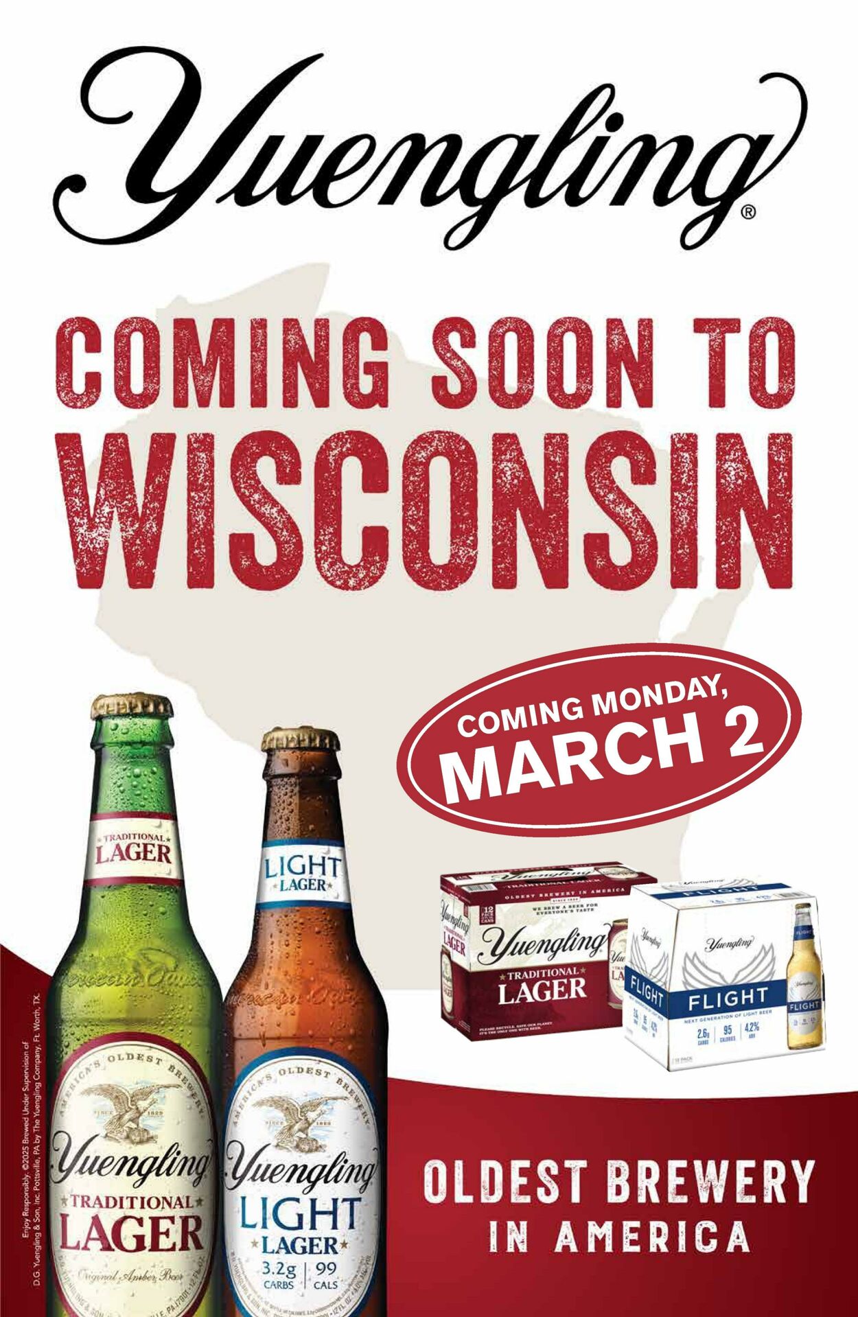 Weekly ad Festival Foods 02/25/2026 - 03/03/2026