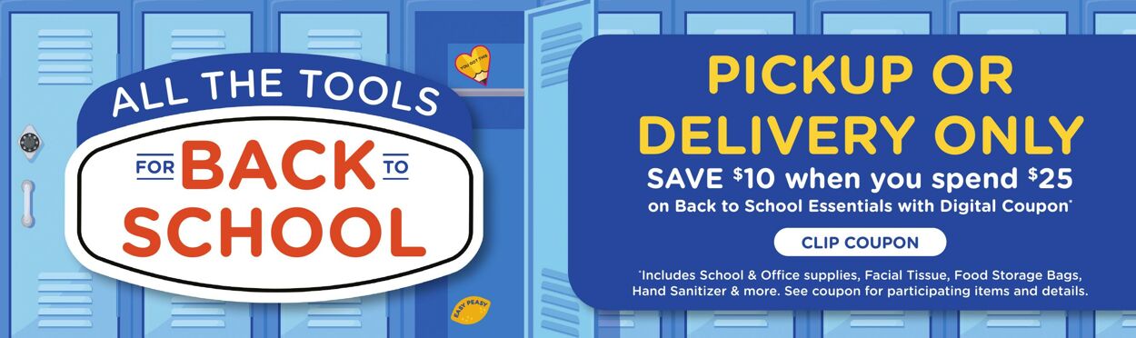 Weekly ad Food 4 Less 07/16/2025 - 07/22/2025