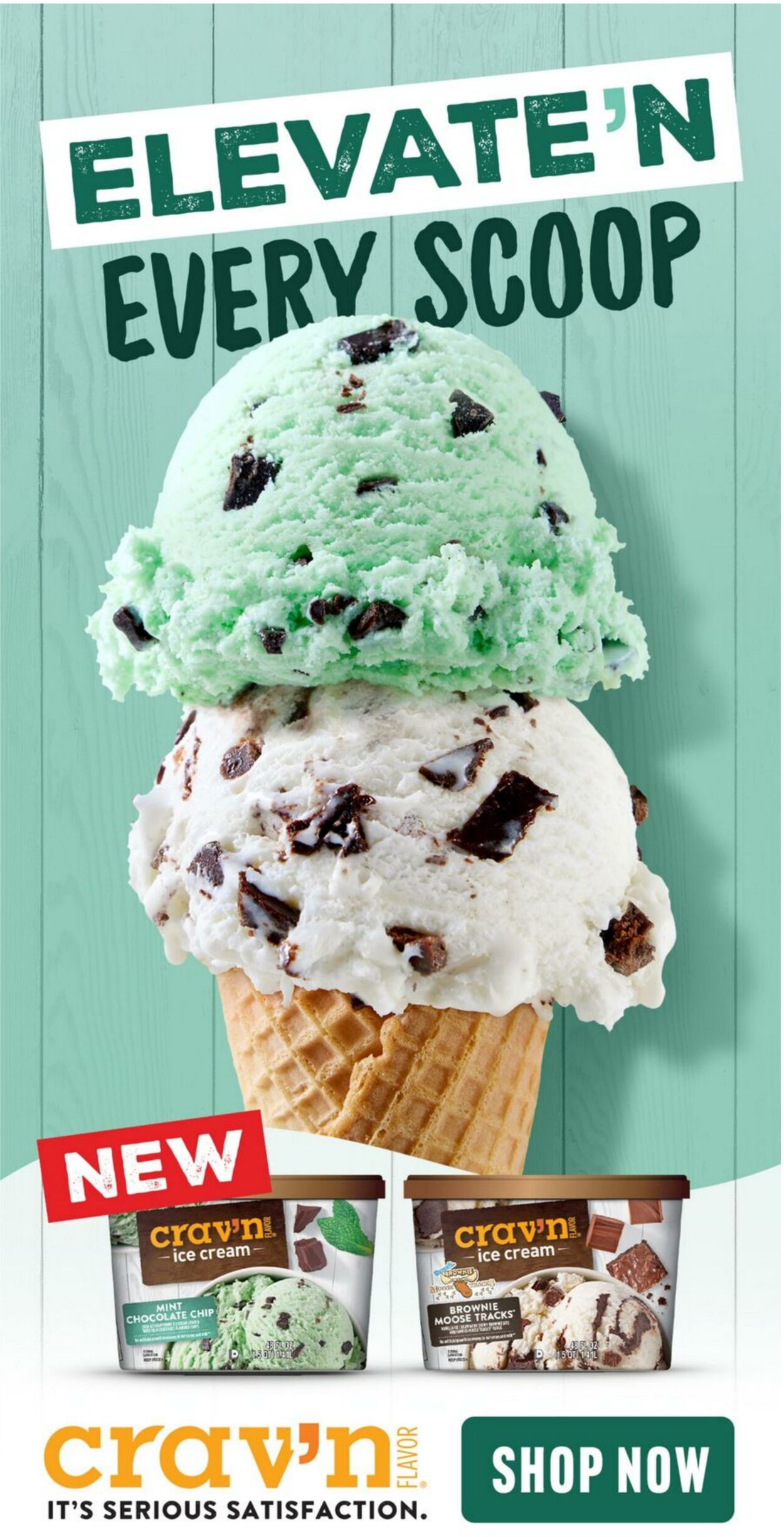 Weekly ad Food City 07/09/2025 - 07/15/2025