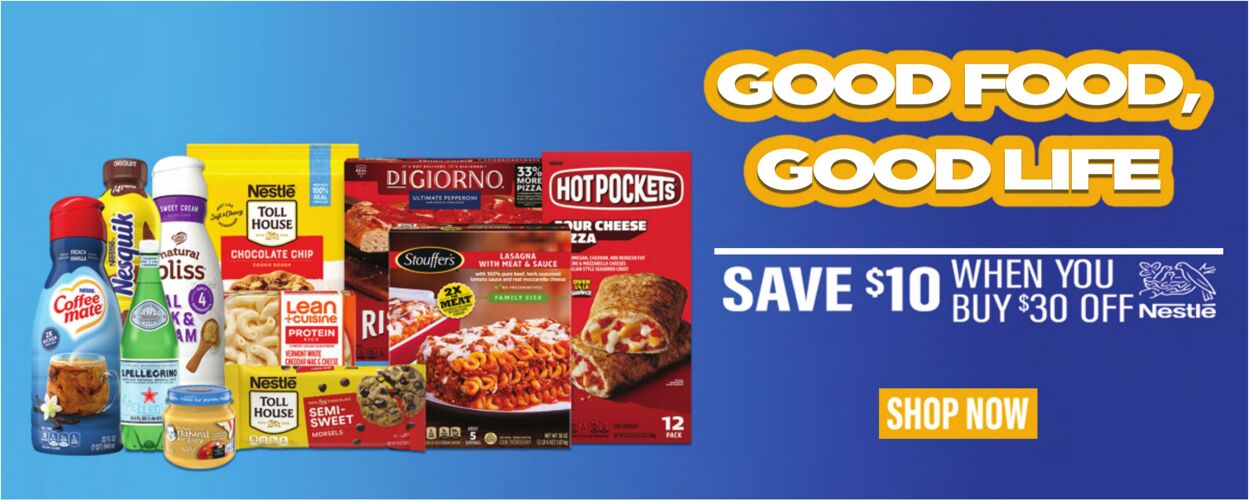 Weekly ad Food Lion 01/08/2025 - 01/14/2025