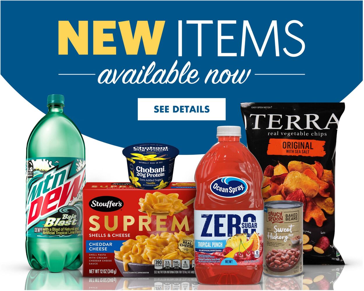 Weekly ad Food Lion 01/01/2025 - 01/07/2025