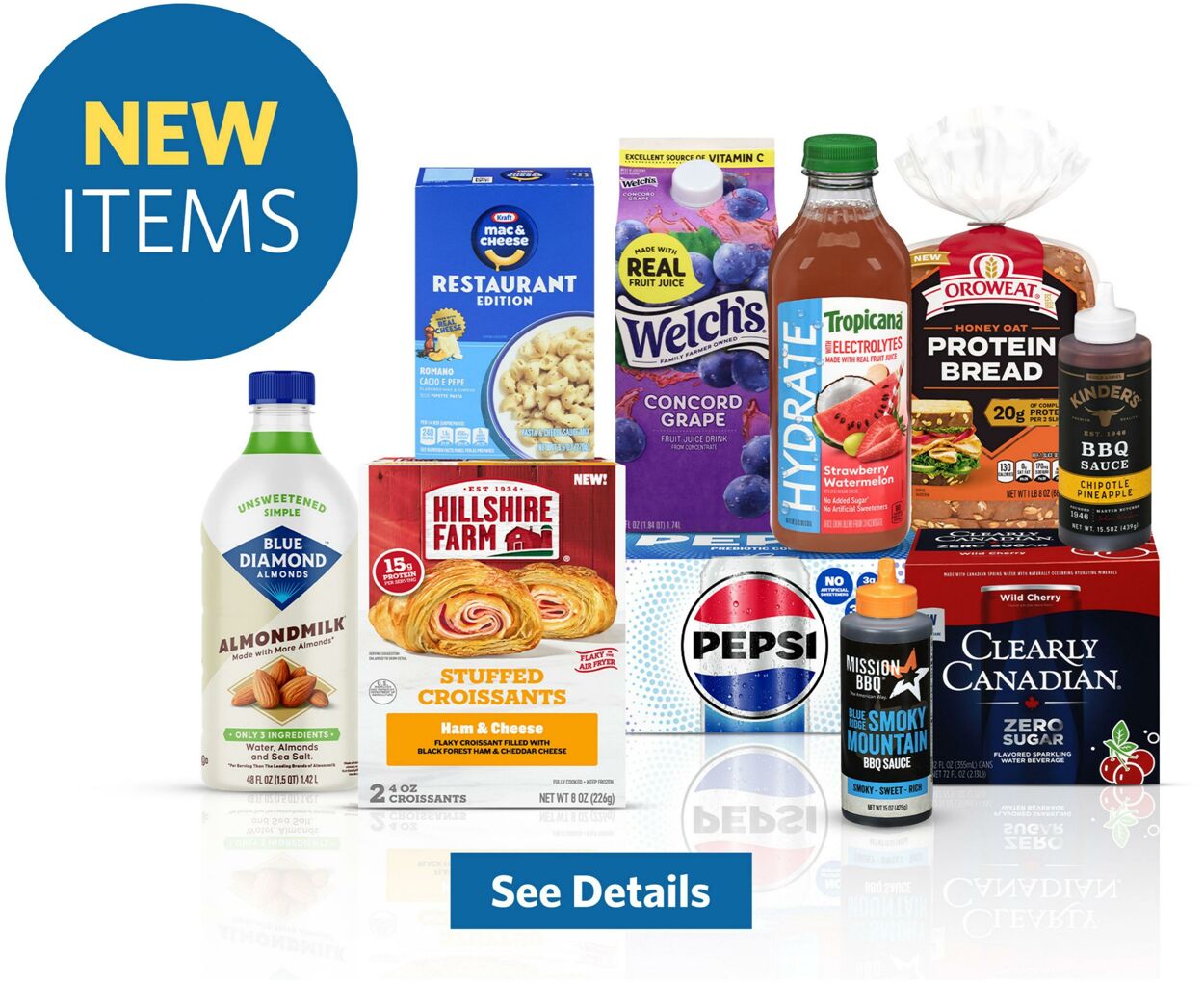 Weekly ad Food Lion 06/17/2026 - 06/23/2026