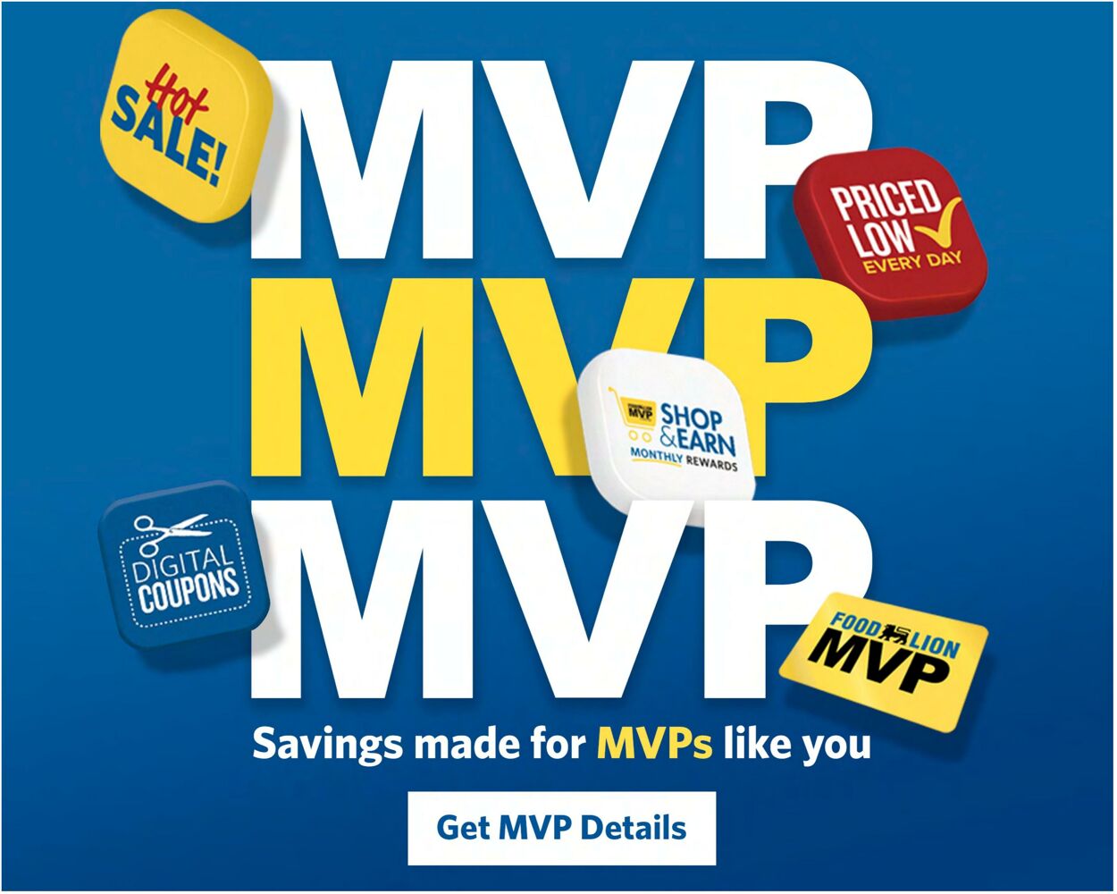 Weekly ad Food Lion 03/11/2026 - 03/17/2026