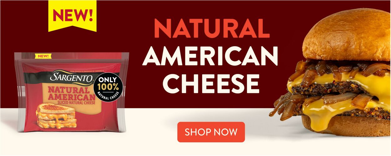 Weekly ad Food Lion 07/09/2025 - 07/15/2025