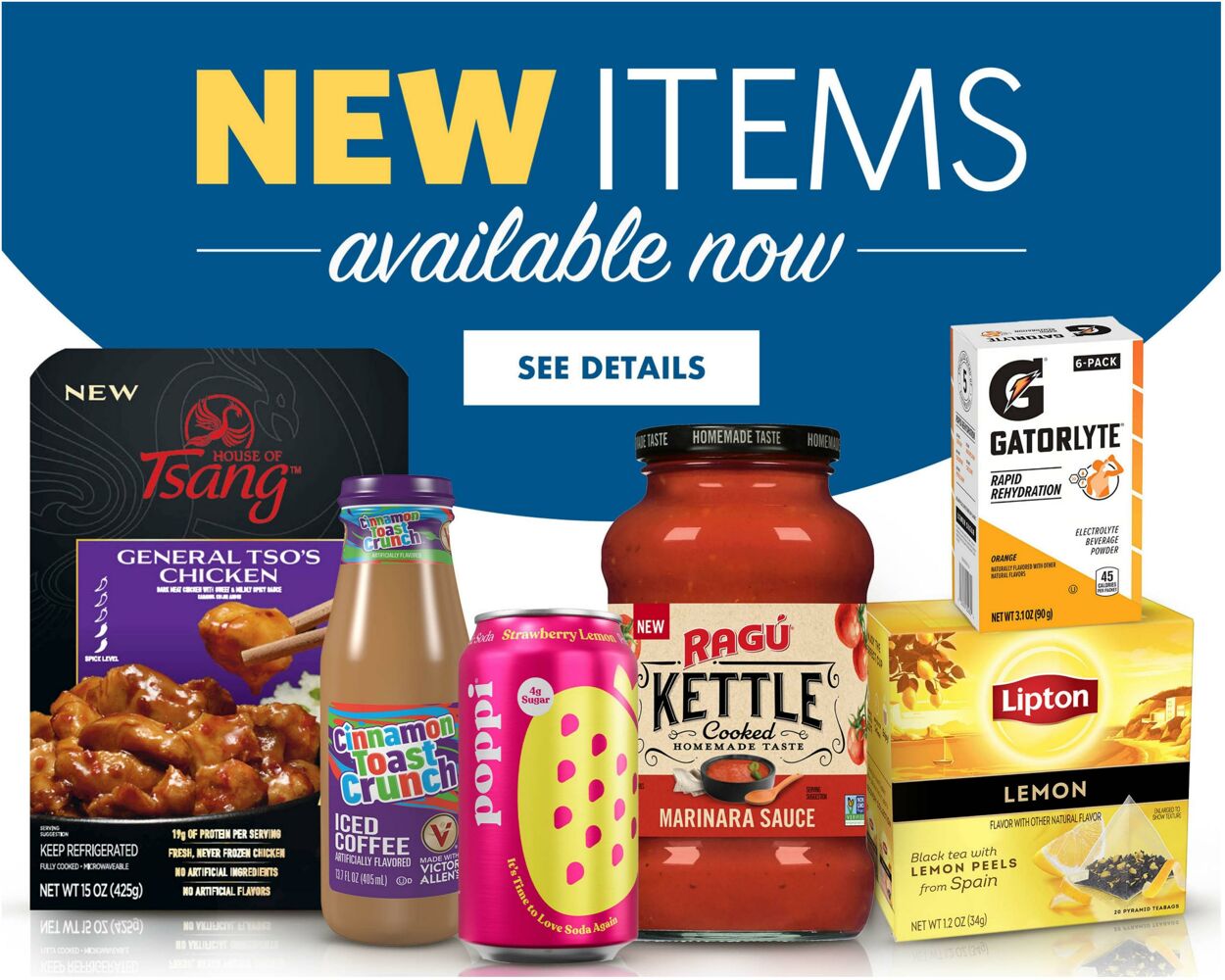 Weekly ad Food Lion 09/11/2024 - 09/17/2024