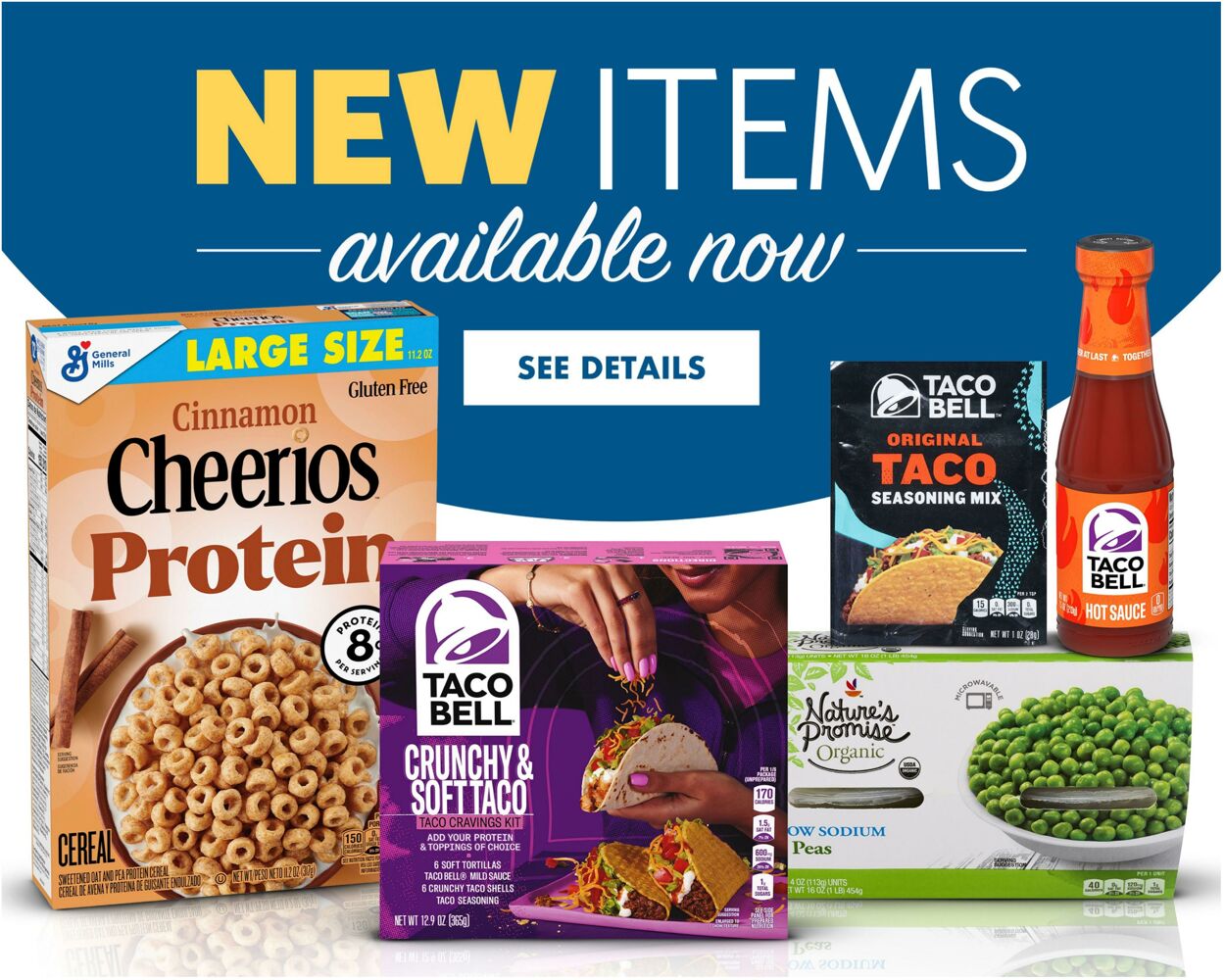 Weekly ad Food Lion 12/04/2024 - 12/10/2024