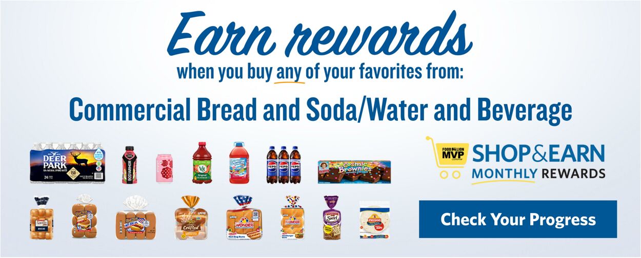 Weekly ad Food Lion 06/11/2025 - 06/17/2025