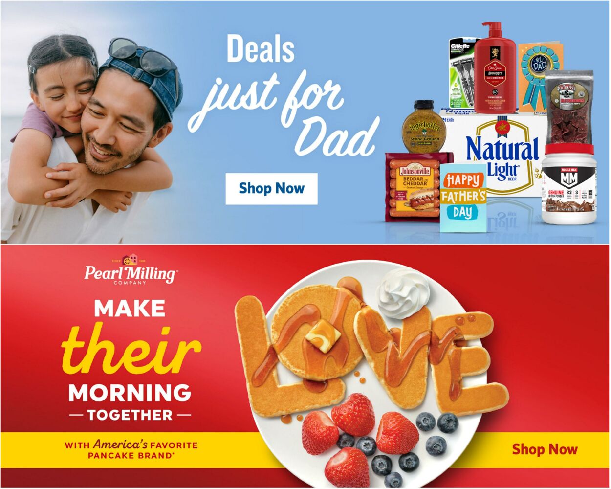 Weekly ad Food Lion 06/11/2025 - 06/17/2025