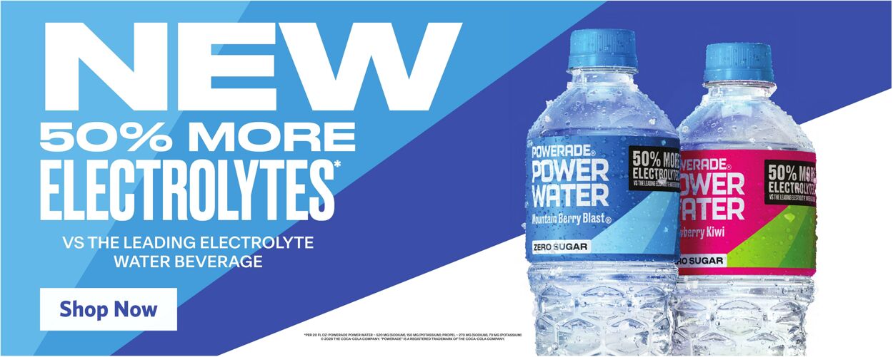 Weekly ad Food Lion 06/03/2026 - 06/09/2026