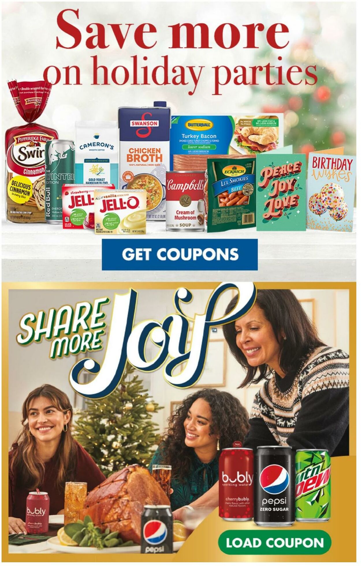 Weekly ad Food Lion 11/09/2022 - 11/15/2022