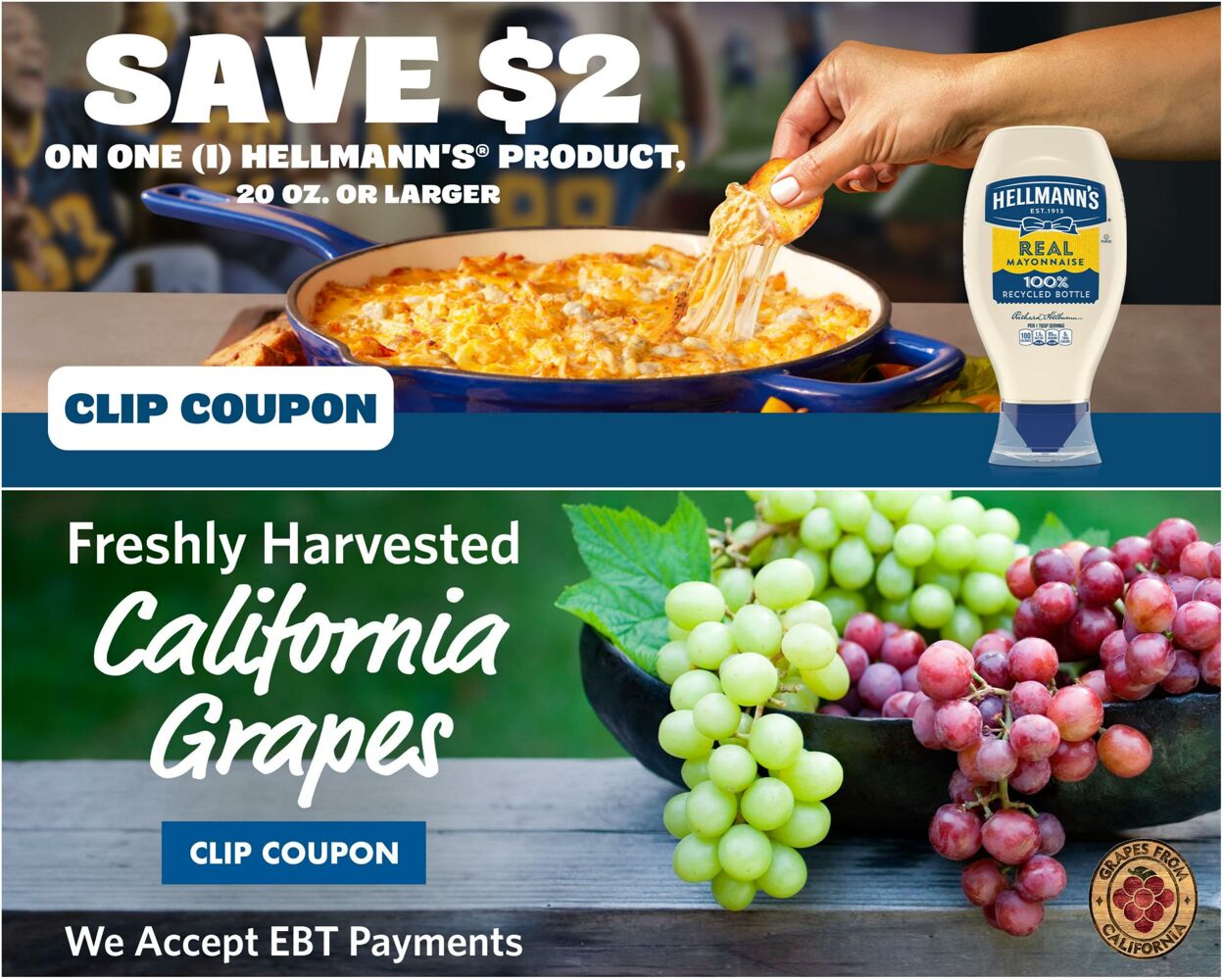 Weekly ad Food Lion 08/21/2024 - 08/27/2024