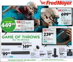 Weekly ad Fred Meyer 02/08/2023 - 02/14/2023