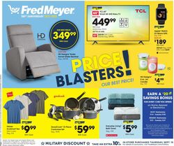 Weekly ad Fred Meyer 09/14/2022-09/20/2022