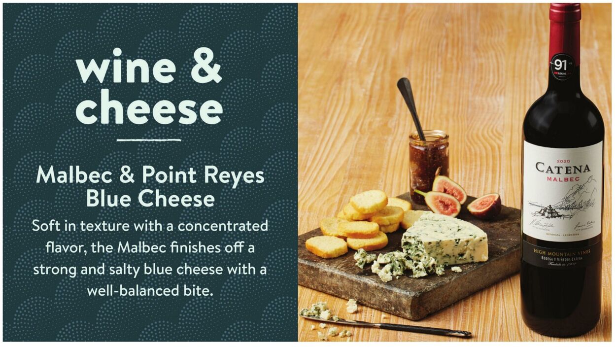 Weekly ad Fresh Thyme 12/03/2025 - 12/09/2025