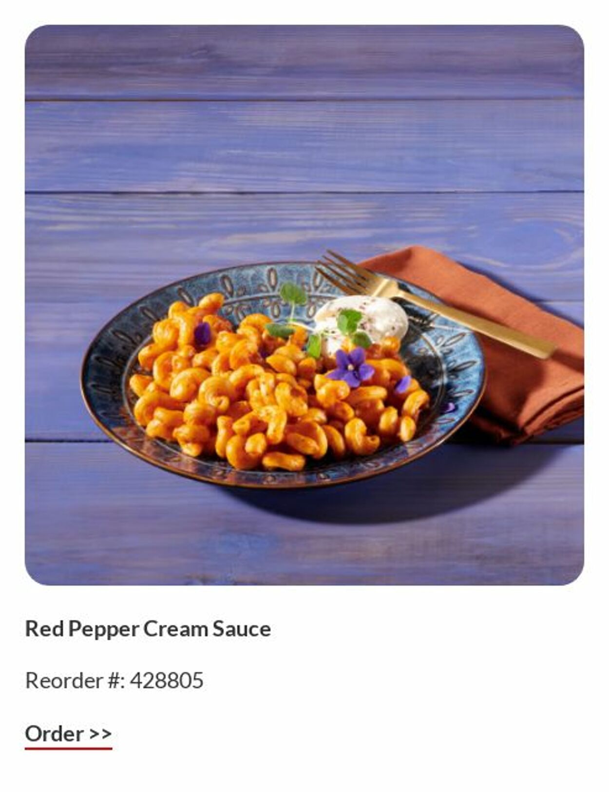 Weekly ad Gordon Food Service Store 06/09/2025 - 06/18/2025