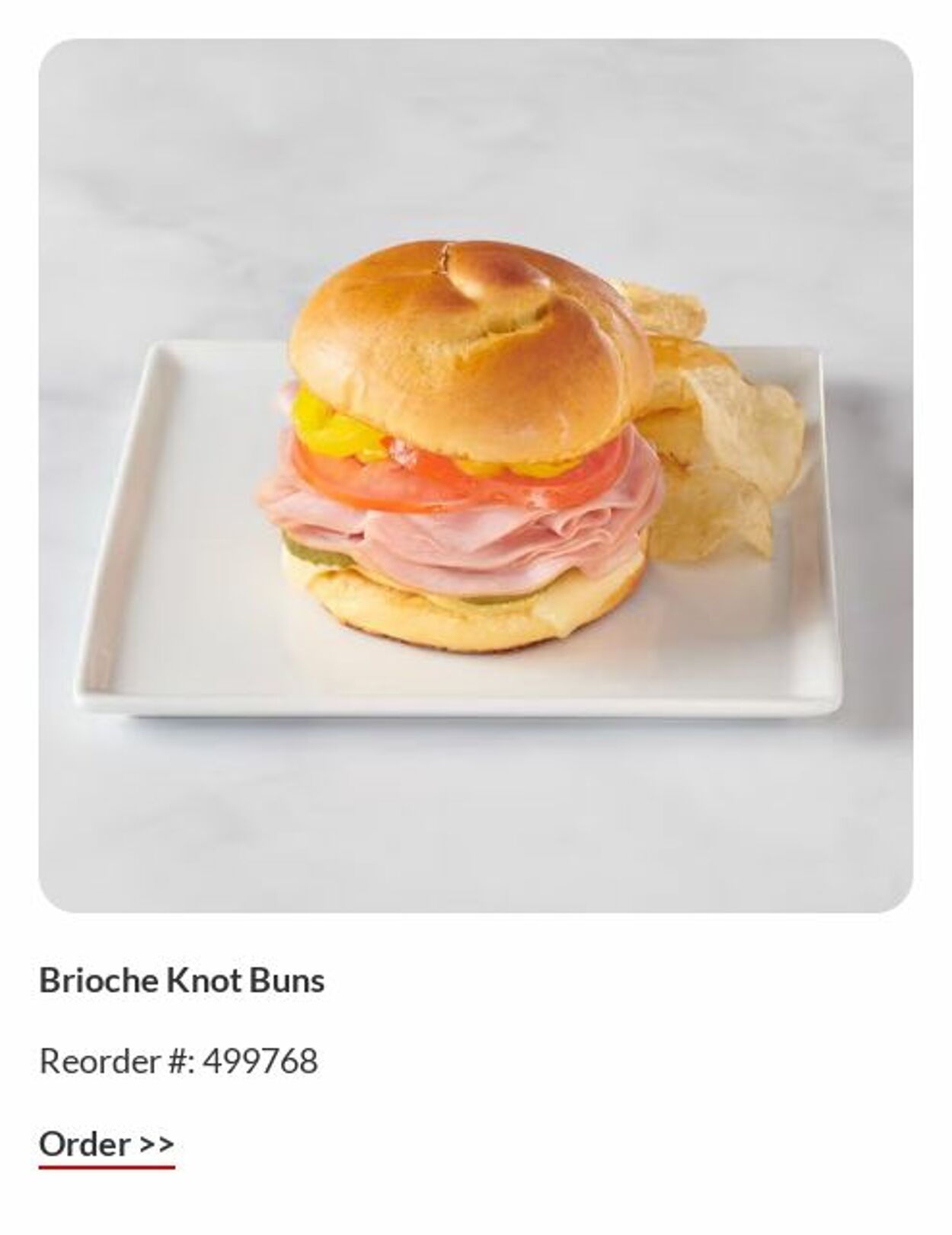 Weekly ad Gordon Food Service Store 06/09/2025 - 06/18/2025