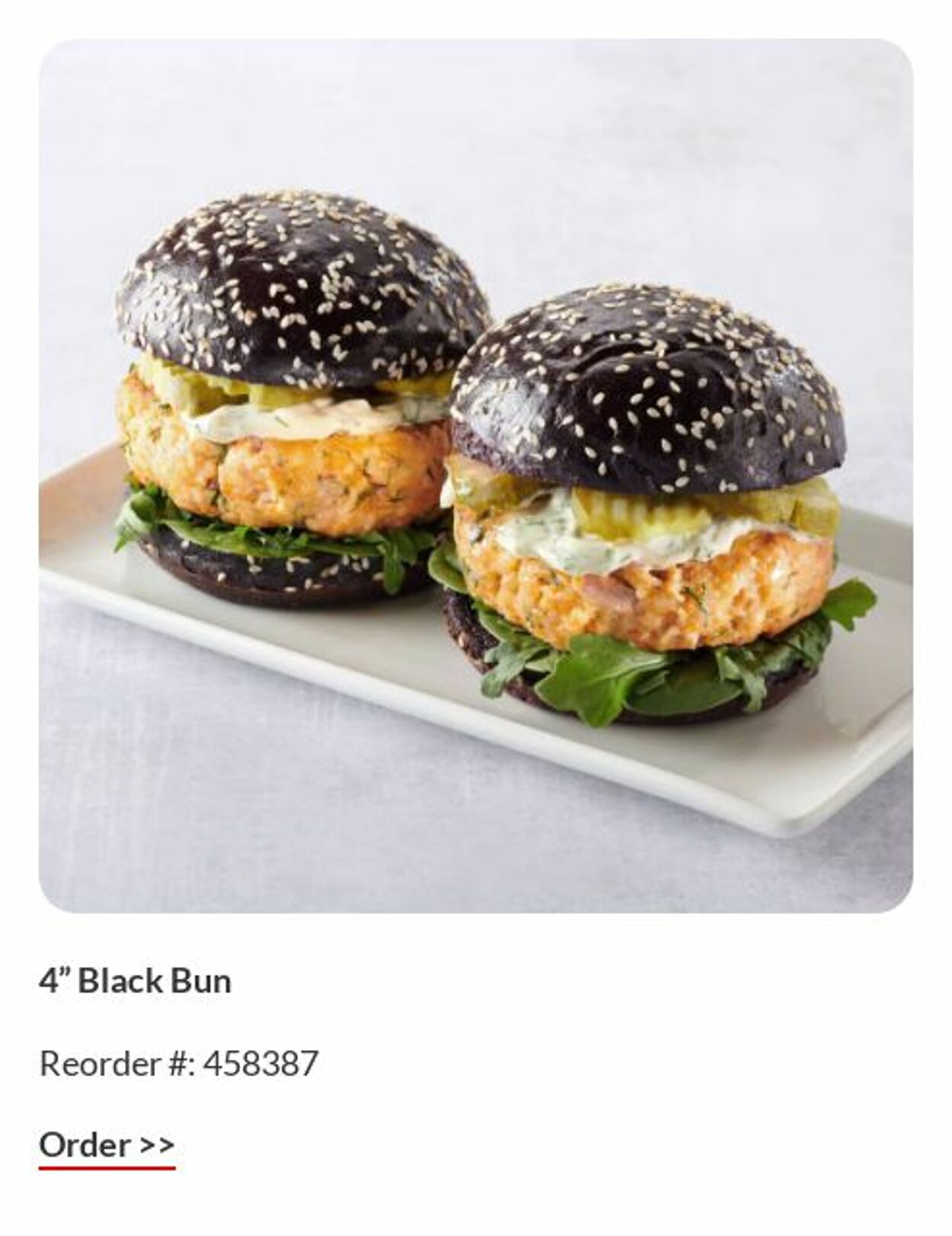 Weekly ad Gordon Food Service Store 06/02/2025 - 06/11/2025