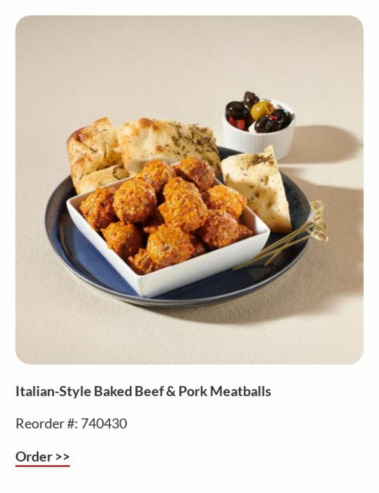 Weekly ad Gordon Food Service Store 09/29/2025 - 10/08/2025