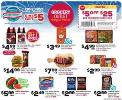 Weeklyad Grocery Outlet 06/29/2022-07/05/2022