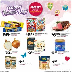 Weeklyad Grocery Outlet 05/04/2022-05/10/2022