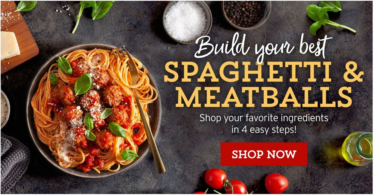 Weekly ad Hannaford 08/17/2025 - 08/23/2025