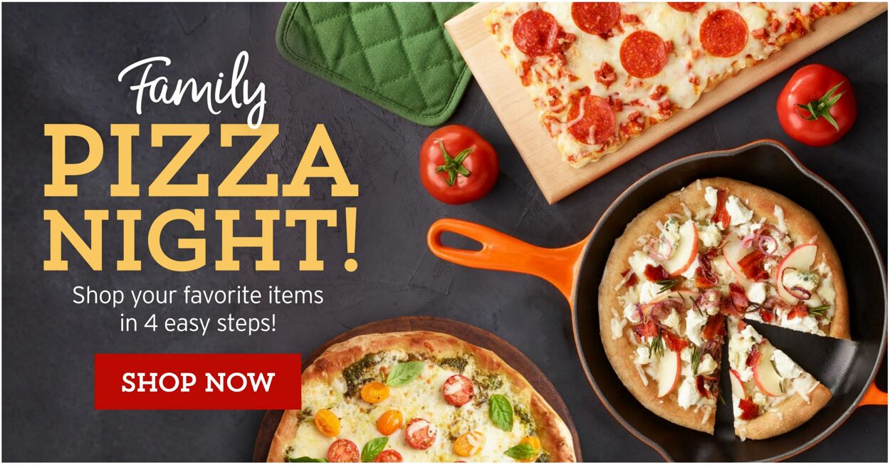 Weekly ad Hannaford 08/17/2025 - 08/23/2025