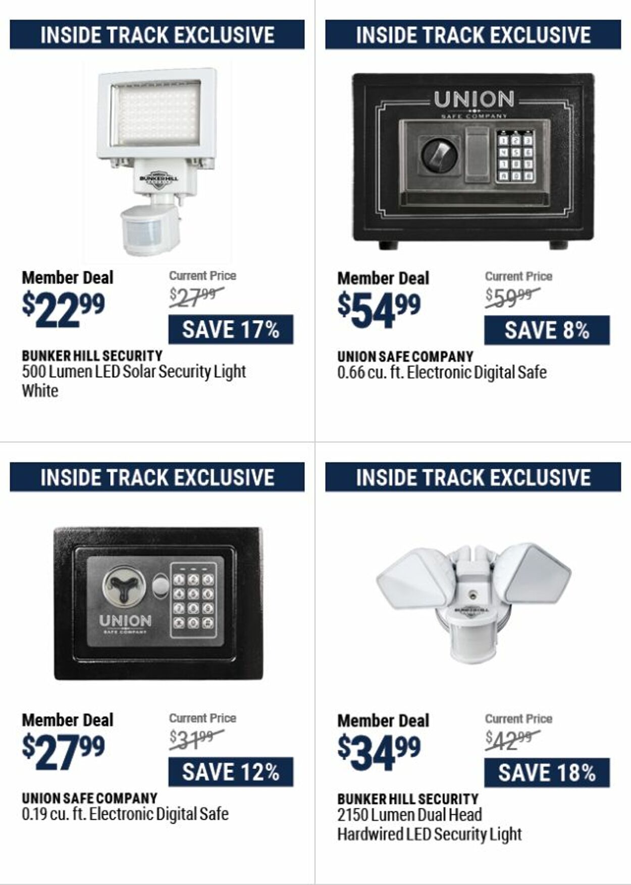 Weekly ad Harbor Freight 09/05/2022 - 09/14/2022