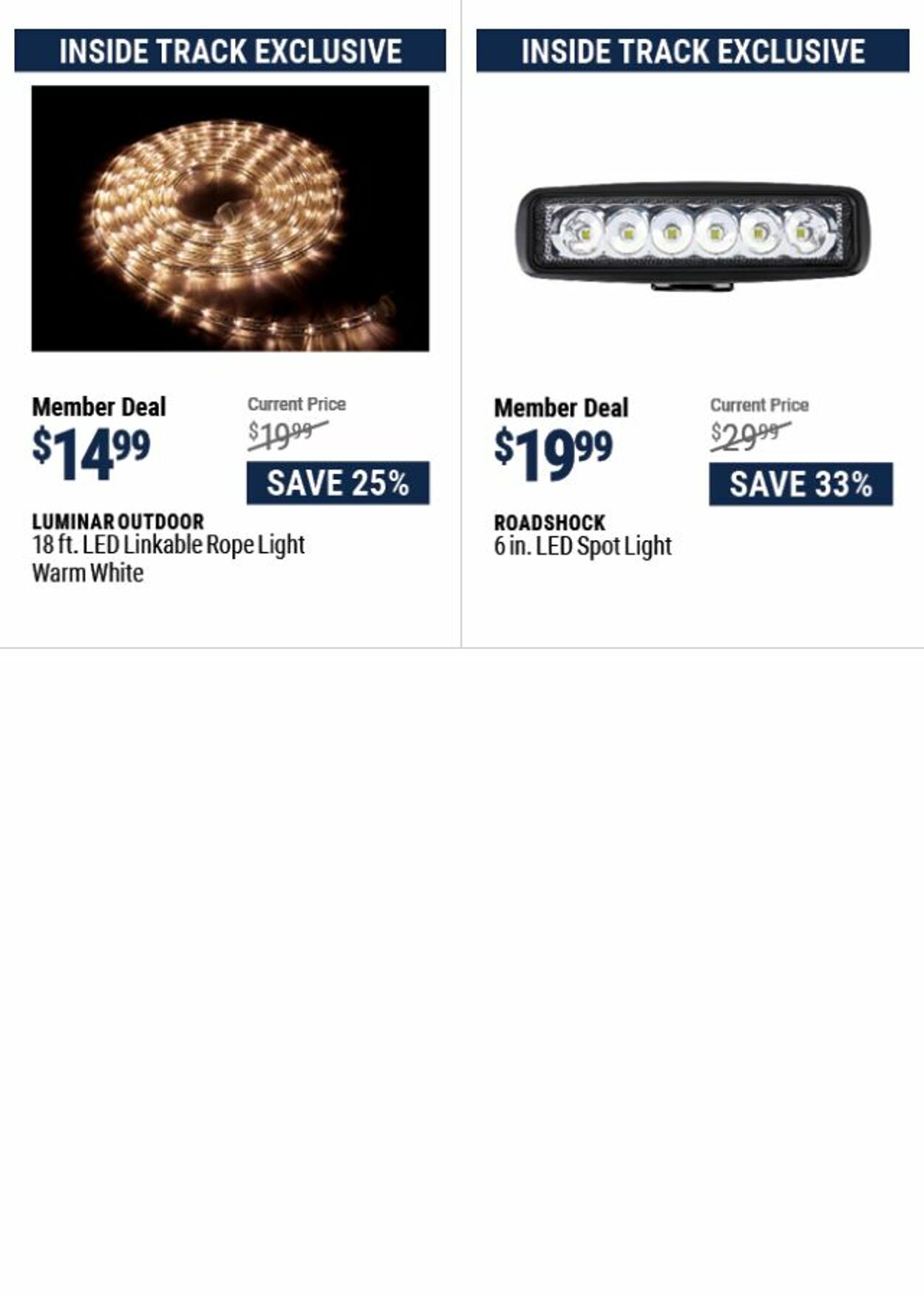 Weekly ad Harbor Freight 09/05/2022 - 09/14/2022