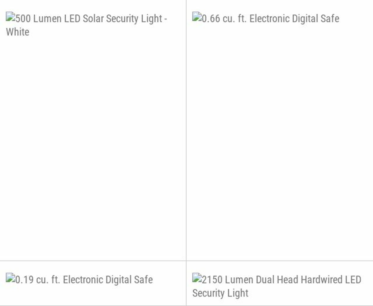 Weekly ad Harbor Freight 09/26/2022 - 10/05/2022