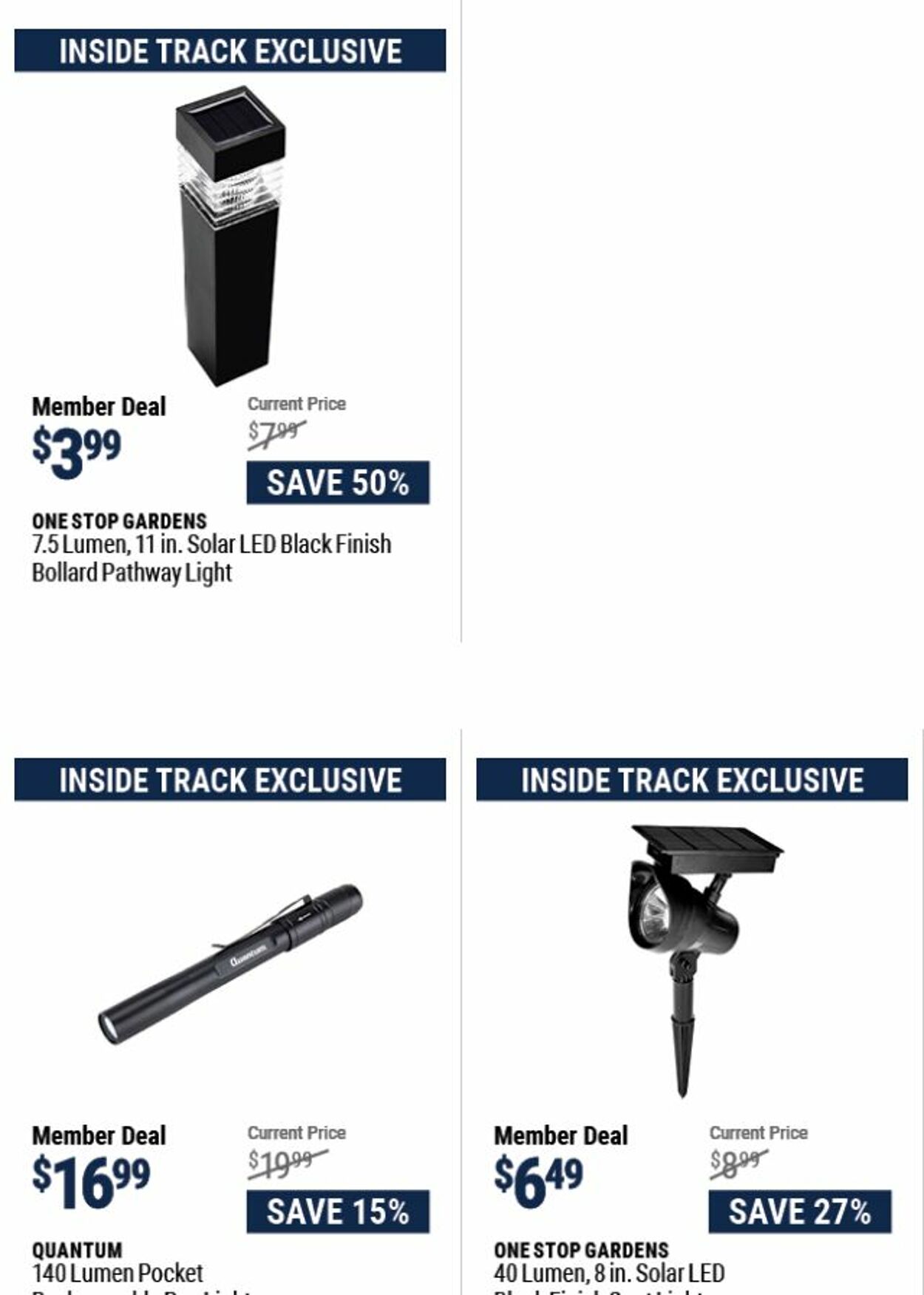 Weekly ad Harbor Freight 08/31/2022 - 09/07/2022