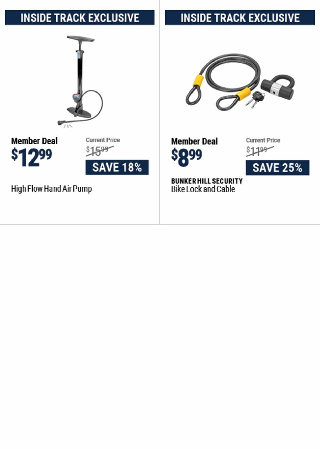 Weekly ad Harbor Freight 10/24/2022 - 11/02/2022