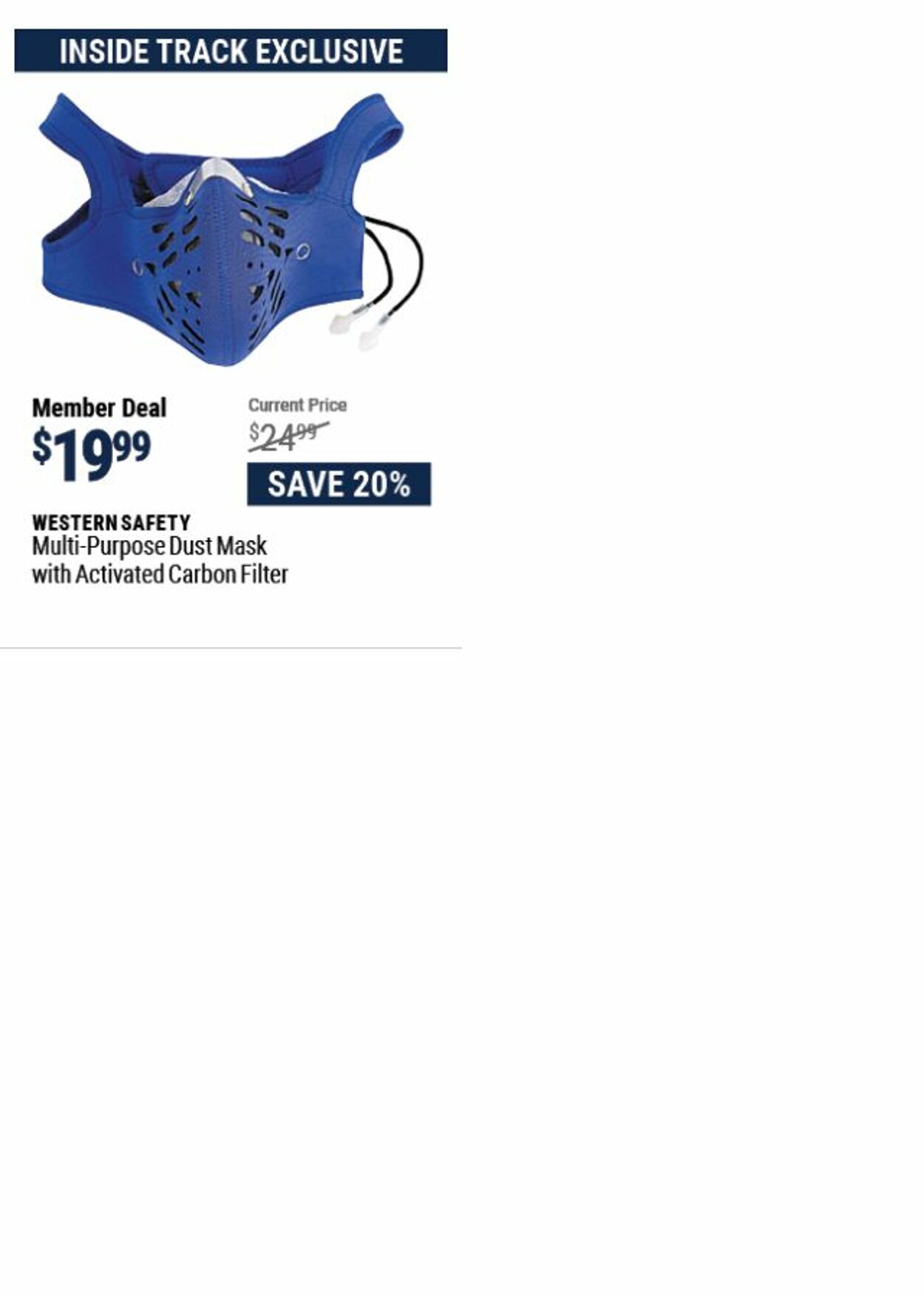 Weekly ad Harbor Freight 12/05/2022 - 12/14/2022