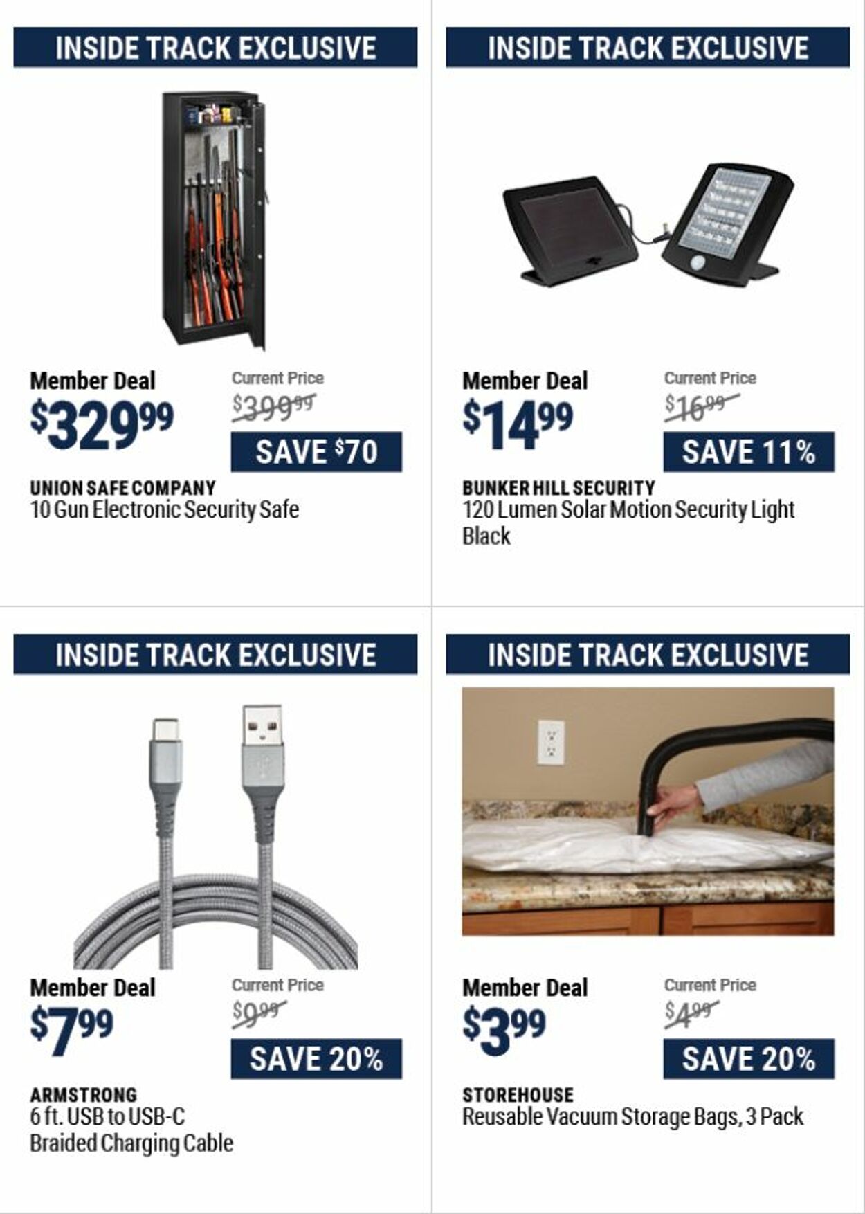 Weekly ad Harbor Freight 10/10/2022 - 10/19/2022